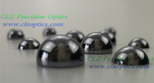 Shared User Prbf9f7478a4114d4fb0defe256ef7ede3