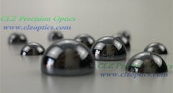 Shared User Prbf9f7478a4114d4fb0defe256ef7ede3 Shared User Prbf9f7478a4114d4fb0defe256ef7ede3