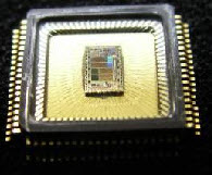 Shared User Prbfdc433e4cb043ccb0124bdac5c8602f