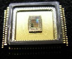 Shared User Prbfdc433e4cb043ccb0124bdac5c8602f Shared User Prbfdc433e4cb043ccb0124bdac5c8602f