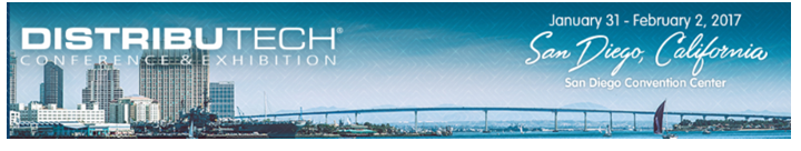 Shared User Prc03c90e17b4a41af97169858b029d3be