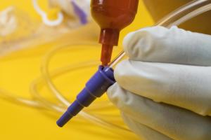 Shared User Prc083e8e21b3b4464b2934f763861d407