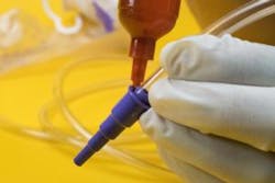 Shared User Prc083e8e21b3b4464b2934f763861d407 Shared User Prc083e8e21b3b4464b2934f763861d407