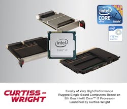 Shared User Prc14a3f5aa9614a599ce5b88e934a8377 Shared User Prc14a3f5aa9614a599ce5b88e934a8377