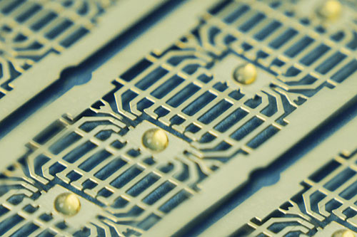 Shared User Prc178187a54614c10a8484f1d0d83e8f7