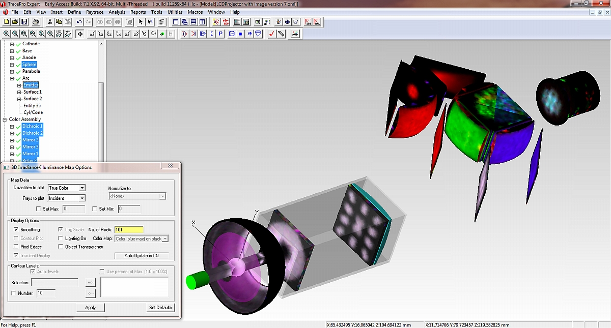 Shared User Prc1a800bac1e44170adc3198e261f4378