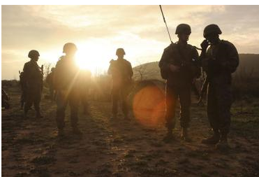 Shared User Prc25910969f98449b85b2774a1b1352f7