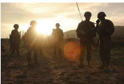 Shared User Prc25910969f98449b85b2774a1b1352f7 Shared User Prc25910969f98449b85b2774a1b1352f7