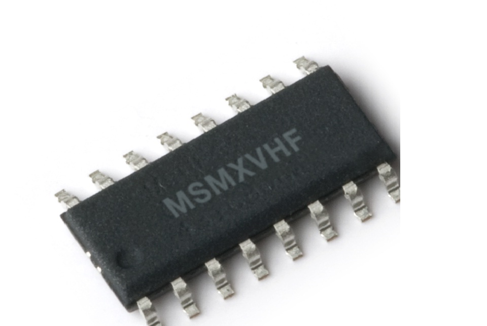 Shared User Prc2883b66e2a74517ae007cd264c7756a