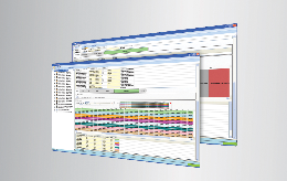 Shared User Prc2a0e3fa329e47cf91f6dedcd8aa2b4f