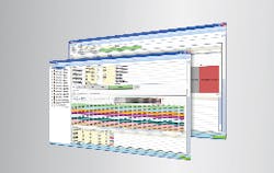 Shared User Prc2a0e3fa329e47cf91f6dedcd8aa2b4f Shared User Prc2a0e3fa329e47cf91f6dedcd8aa2b4f