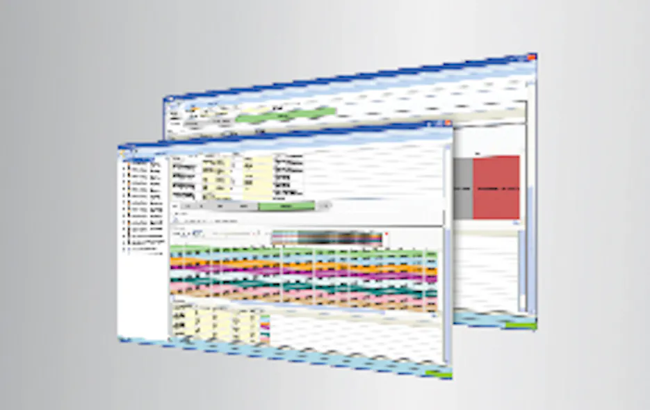 Test Instrumentation Software Module Jumpers And Curtiss-Wright Enhances its Flight Test Instrumentation Software Suite ...