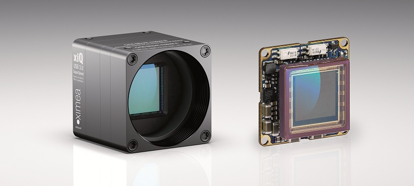 Shared User Prc3319bface56444aabdd07dbc551d887