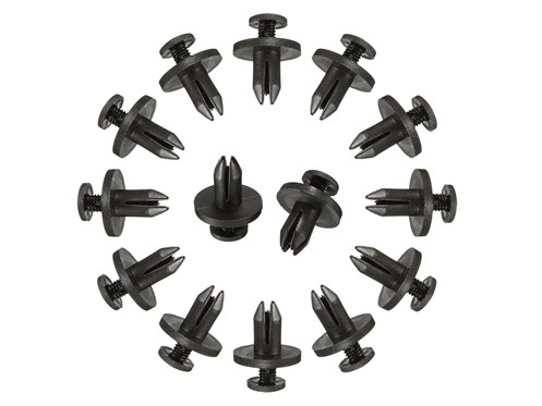Military-Aerospace-Fasteners