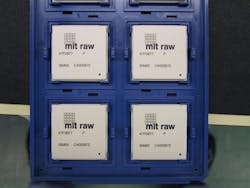 Shared User Prc379a94aa23a41b4aea05b5dca70486f Shared User Prc379a94aa23a41b4aea05b5dca70486f