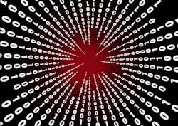 Shared User Prc3a4d6597f284fafb03e3ee311853602 Shared User Prc3a4d6597f284fafb03e3ee311853602