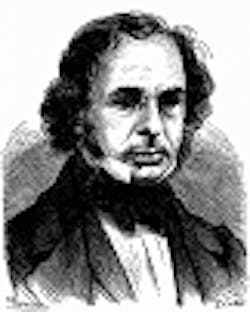 Shared User Prc42f796a009a4e3682ac473810bb3668 Shared User Prc42f796a009a4e3682ac473810bb3668