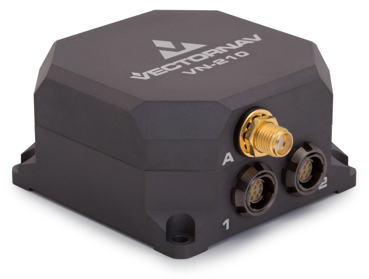 VN-210 GNSS/INS