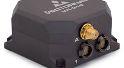 VN-210 GNSS/INS VN-210 GNSS/INS