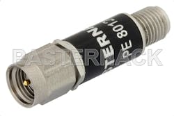 Shared User Prc52a16883d0940b5a41e267e1c0ebbc2 Shared User Prc52a16883d0940b5a41e267e1c0ebbc2