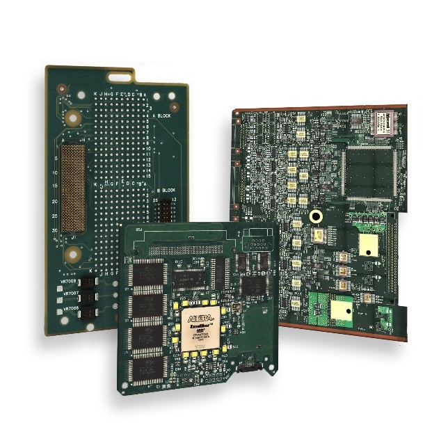 Shared User Prc537147c416f41d697789a364f0d2cb5