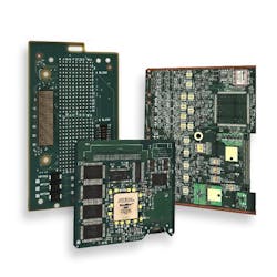 Shared User Prc537147c416f41d697789a364f0d2cb5 Shared User Prc537147c416f41d697789a364f0d2cb5