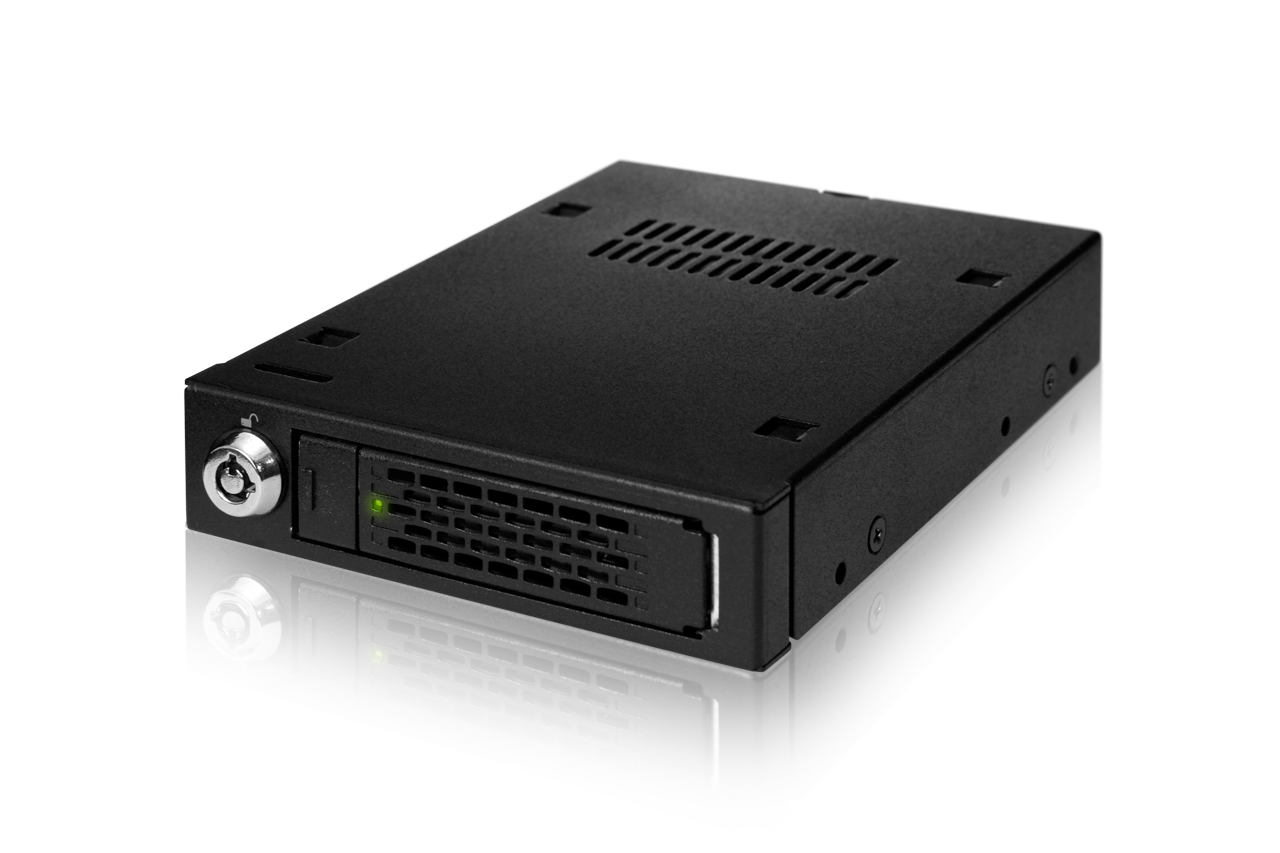 Shared User Prc5894a3f114e4737b010a4a59b8c0f1c