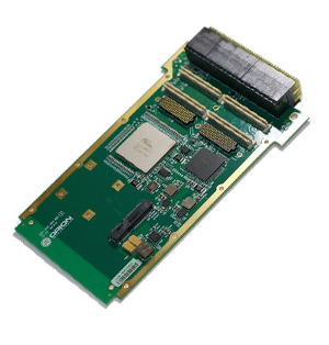 Shared User Prc5a85d9a24a34a3f892d21b244ccf2e4