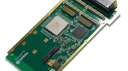 Shared User Prc5a85d9a24a34a3f892d21b244ccf2e4 Shared User Prc5a85d9a24a34a3f892d21b244ccf2e4