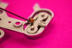 Shared User Prc5c5827c934e4904a5e08eadd81b3e7e Shared User Prc5c5827c934e4904a5e08eadd81b3e7e