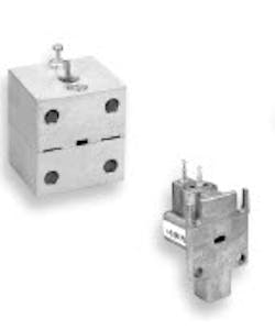 Shared User Prc5edcda325b644e39dc4cdc7ddc33ce0 Shared User Prc5edcda325b644e39dc4cdc7ddc33ce0