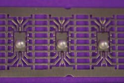 Shared User Prc6033b2b32234372bd9246d04bae75ce Shared User Prc6033b2b32234372bd9246d04bae75ce