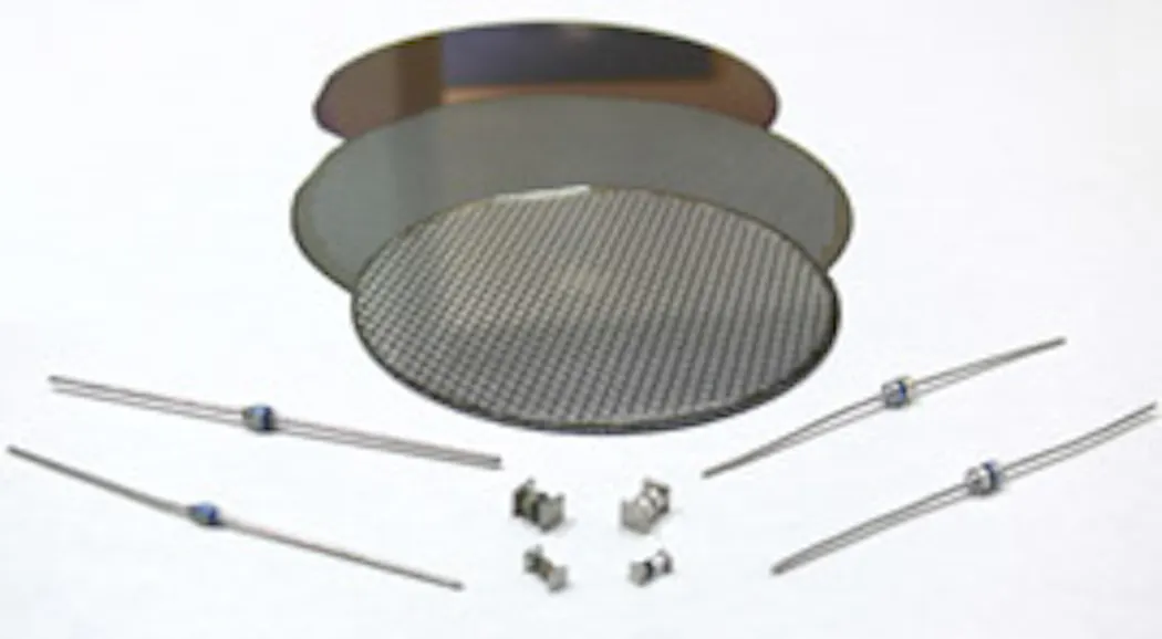 MIL PRF 19500 JAN QPL Diodes And Die Products Military Aerospace mil-prf-19500-jan-qpl-diodes-and-die-products-military-aerospace