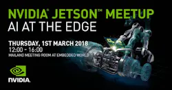 Shared User Prc66ab37959374bed8cbe4dd89202498a Shared User Prc66ab37959374bed8cbe4dd89202498a