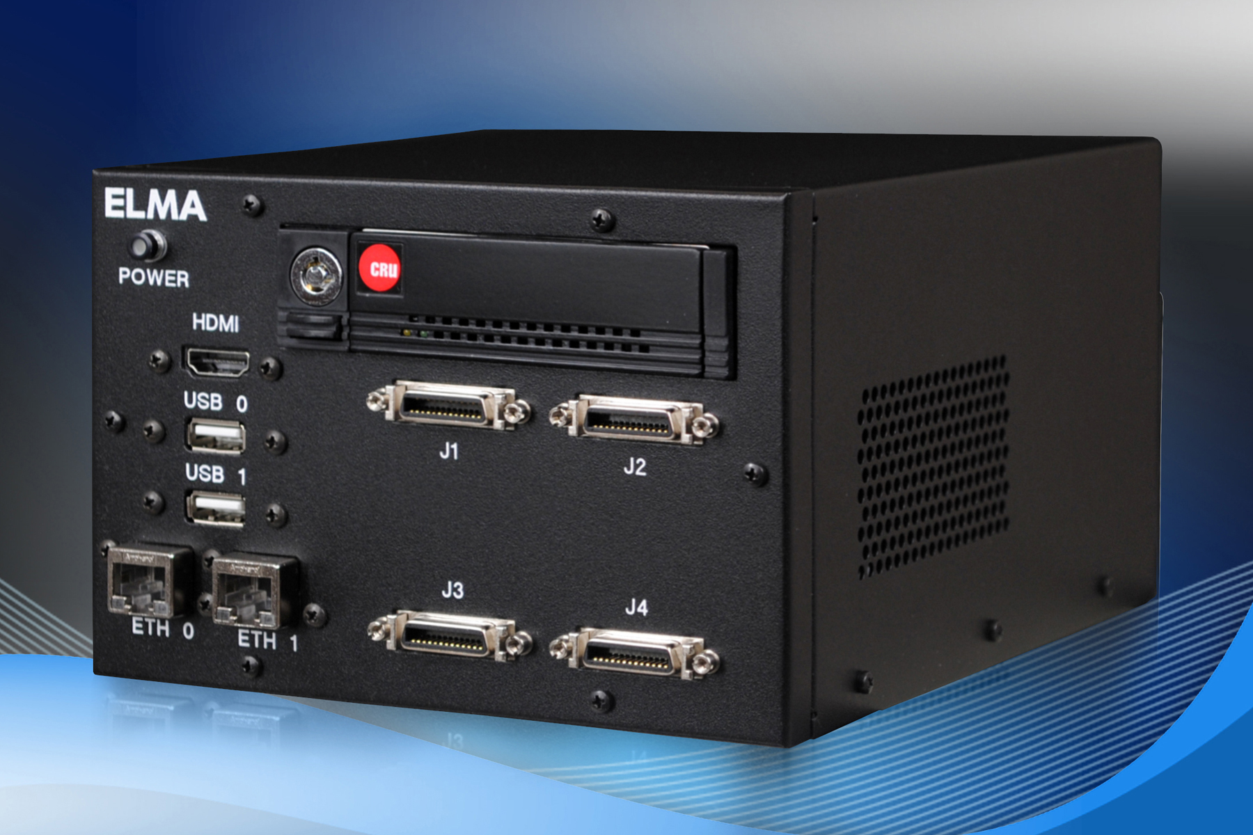 Shared User Prc6be3944c1bc4f8e981b5340524e928a