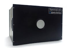 RS-7 SpectralLED Tunable Light Source RS-7 SpectralLED Tunable Light Source
