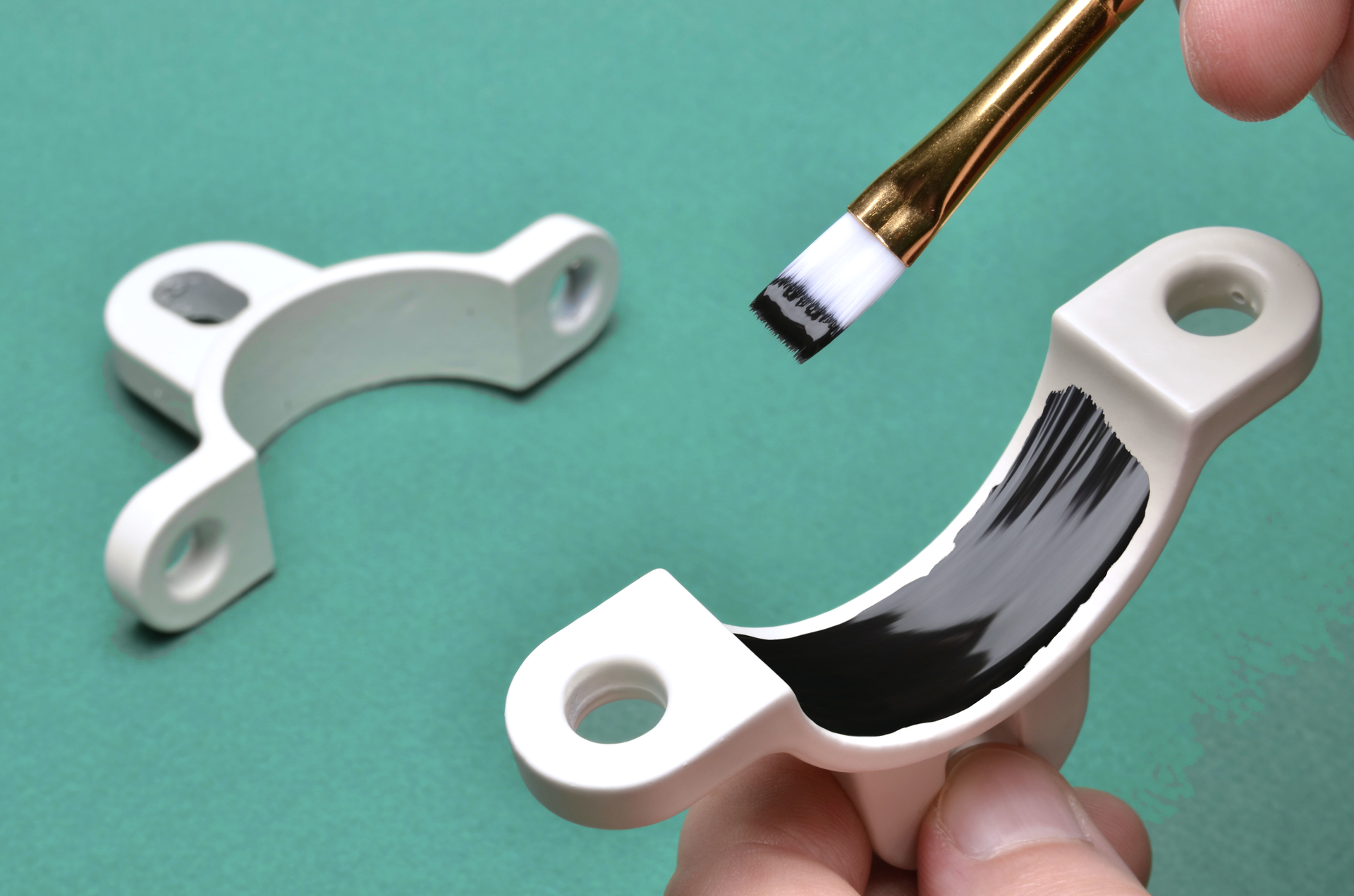 Shared User Prc7a4284706934c72b7015865231d5b20