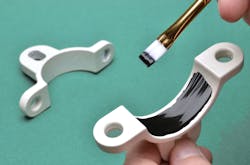 Shared User Prc7a4284706934c72b7015865231d5b20 Shared User Prc7a4284706934c72b7015865231d5b20