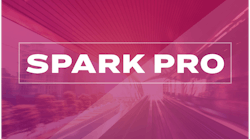 Shared User Prc7dca6ad1585484c96729b485cfe30ec Shared User Prc7dca6ad1585484c96729b485cfe30ec