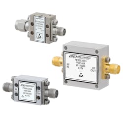 Shared User Prc8409c5694574f3cbe001174b90a5783 Shared User Prc8409c5694574f3cbe001174b90a5783