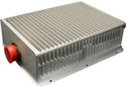 SW2511001-28 SW2511001-28