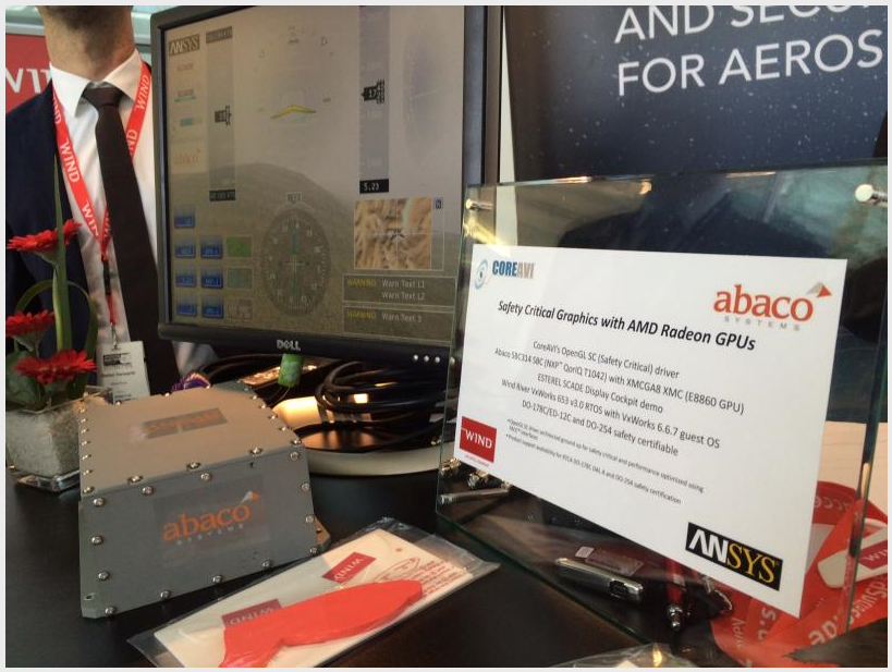 Shared User Prc8b617f43d334bbe86a956446105013c