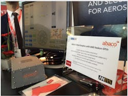 Shared User Prc8b617f43d334bbe86a956446105013c Shared User Prc8b617f43d334bbe86a956446105013c