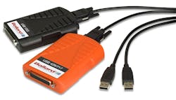 Shared User Prc8c19aeae5c44556888cb95c9cbc9df9 Shared User Prc8c19aeae5c44556888cb95c9cbc9df9