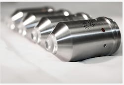 Shared User Prc8f160c9cd764c858681cea7e8ed1962 Shared User Prc8f160c9cd764c858681cea7e8ed1962