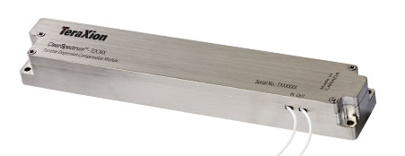 Shared User Prc8fdd035113f4c6fb19fc1867c608b33