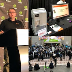 Shared User Prc917e887e0a24d9ab727ffe2ae09bba9 Shared User Prc917e887e0a24d9ab727ffe2ae09bba9