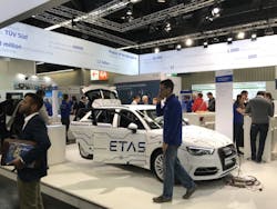 Shared User Prc99d72bc50df43a1910a7b496cf7008f Shared User Prc99d72bc50df43a1910a7b496cf7008f