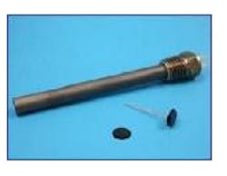 Shared User Prca0aff9347ed421d9b29f4ff71edc51c Shared User Prca0aff9347ed421d9b29f4ff71edc51c