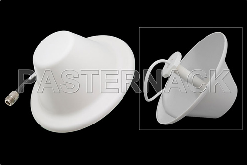 Shared User Prca94f6ff61b441509abca3aad55d3da4